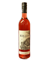 Zeige Details für Koller Schilcher Spätblauer Bild von Koller Schilcher Spätblauer